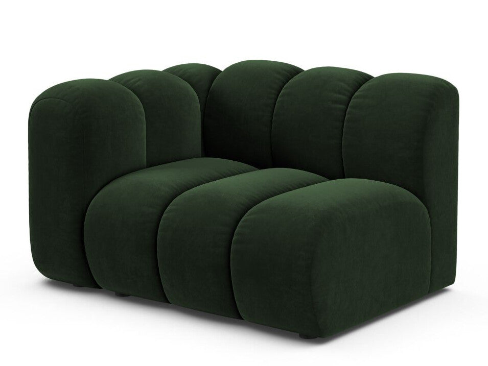 Asientos modulares 592967
