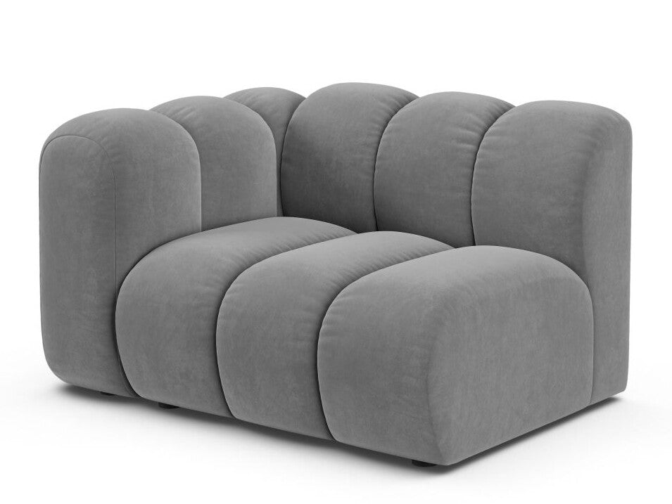 Asientos modulares 592967