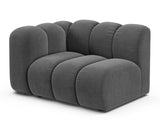 Asientos modulares 592967