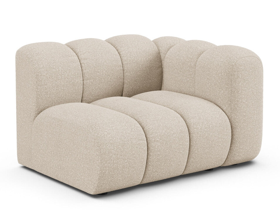Asientos modulares 592967
