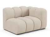 Asientos modulares 592967