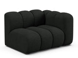Asientos modulares 592967
