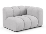 Asientos modulares 592967