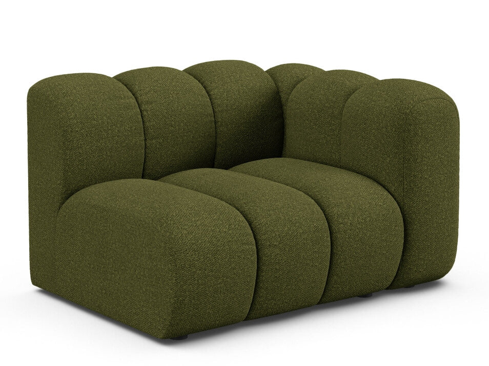 Asientos modulares 592967