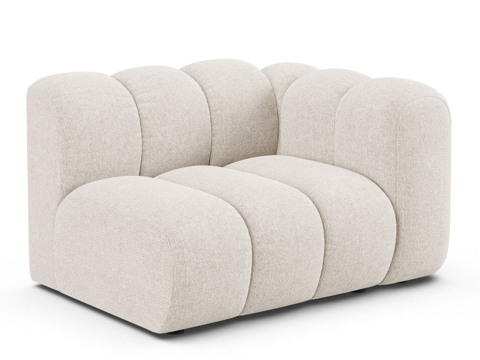 Asientos modulares 592967