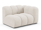 Asientos modulares 592967
