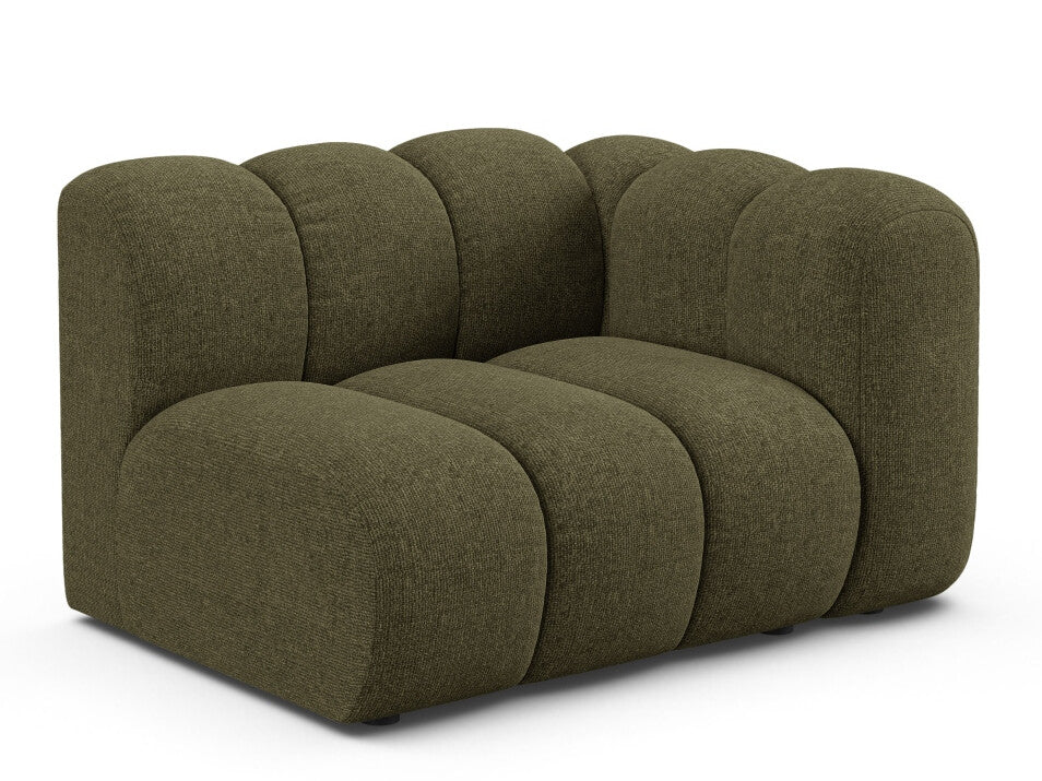 Asientos modulares 592967