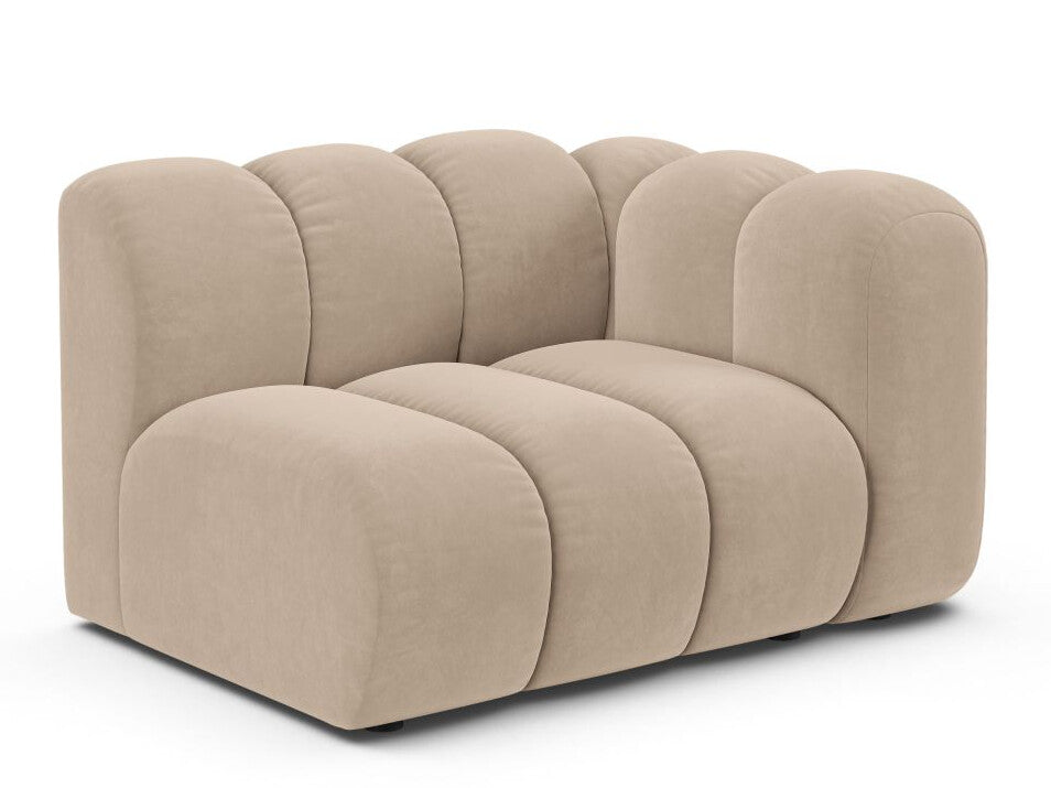 Asientos modulares 592967