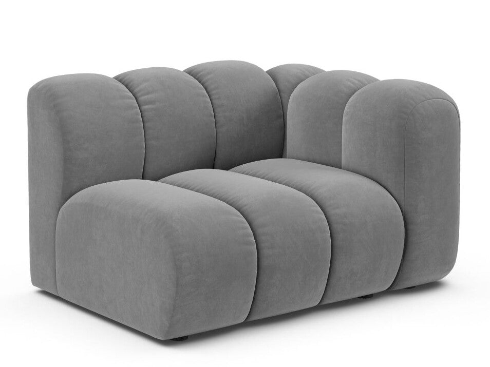 Asientos modulares 592967