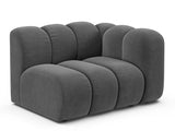 Asientos modulares 592967