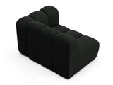 Asientos modulares 592967