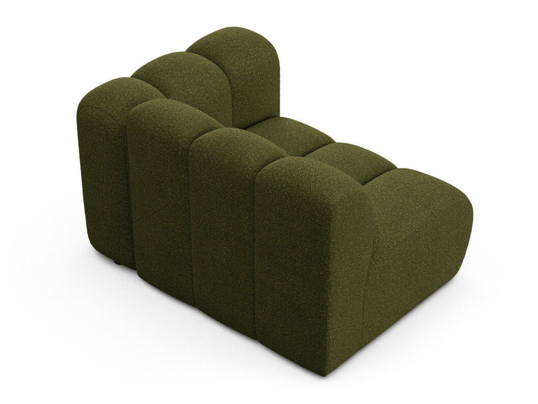 Asientos modulares 592967