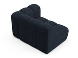 Asientos modulares 592967
