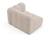 Asientos modulares 592967