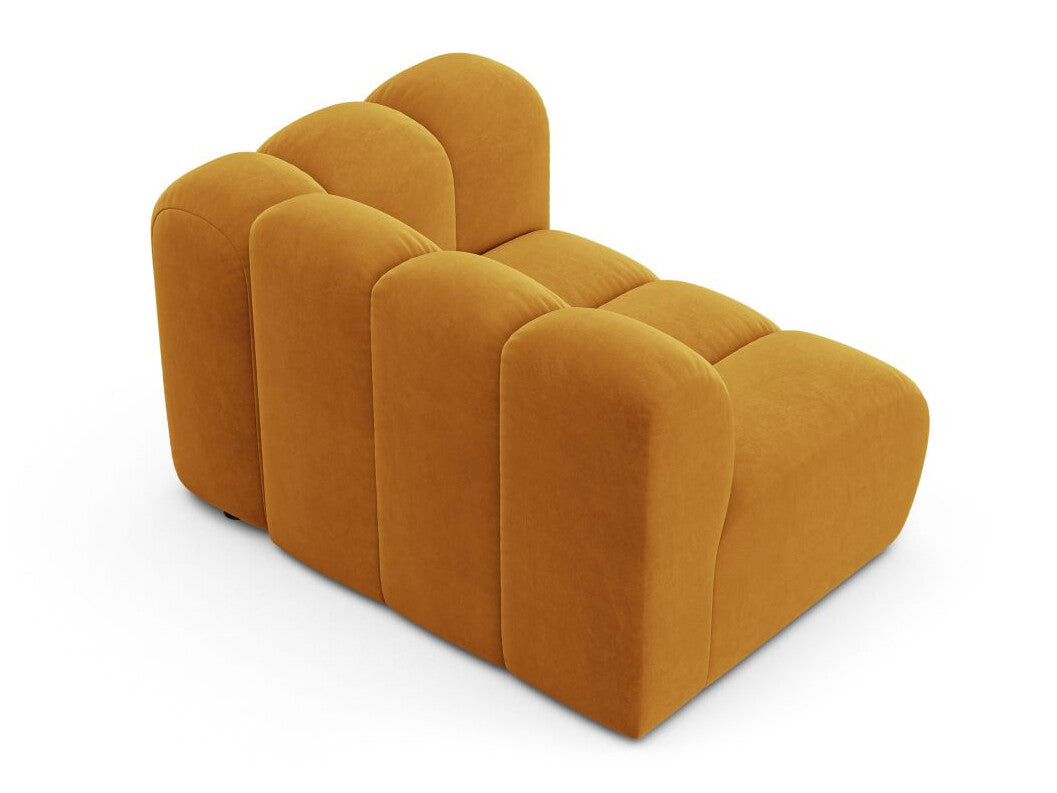 Asientos modulares 592967