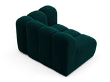 Asientos modulares 592967