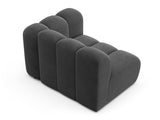Asientos modulares 592967