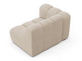 Asientos modulares 592967