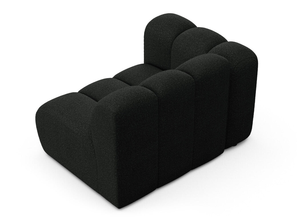 Asientos modulares 592967