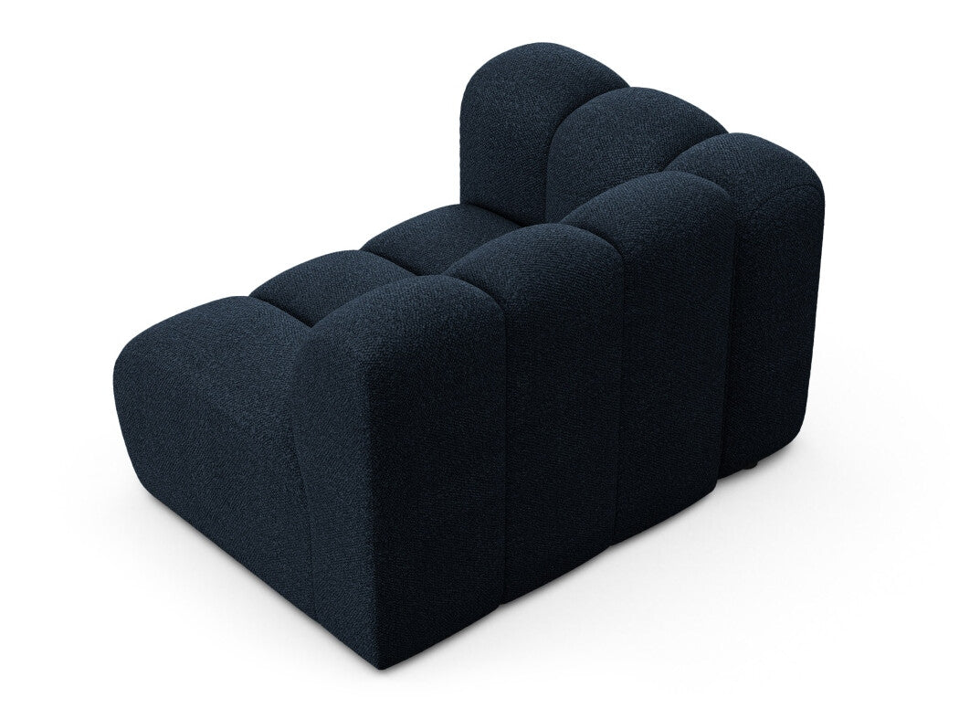 Asientos modulares 592967