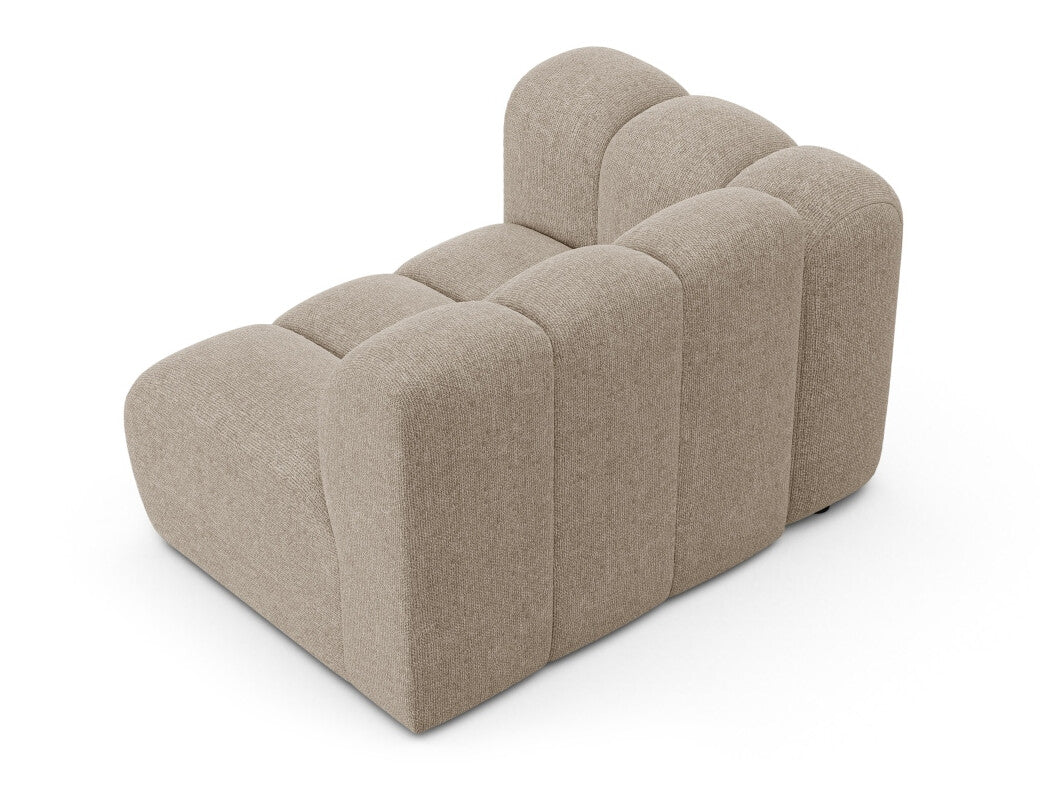 Asientos modulares 592967