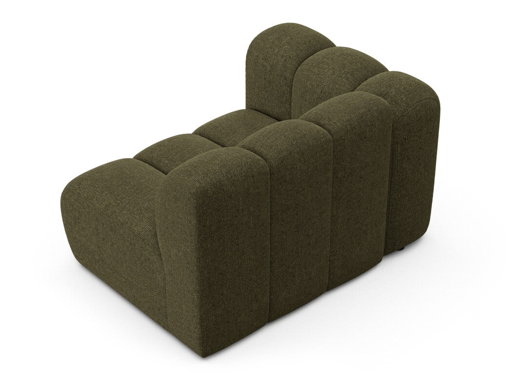 Asientos modulares 592967