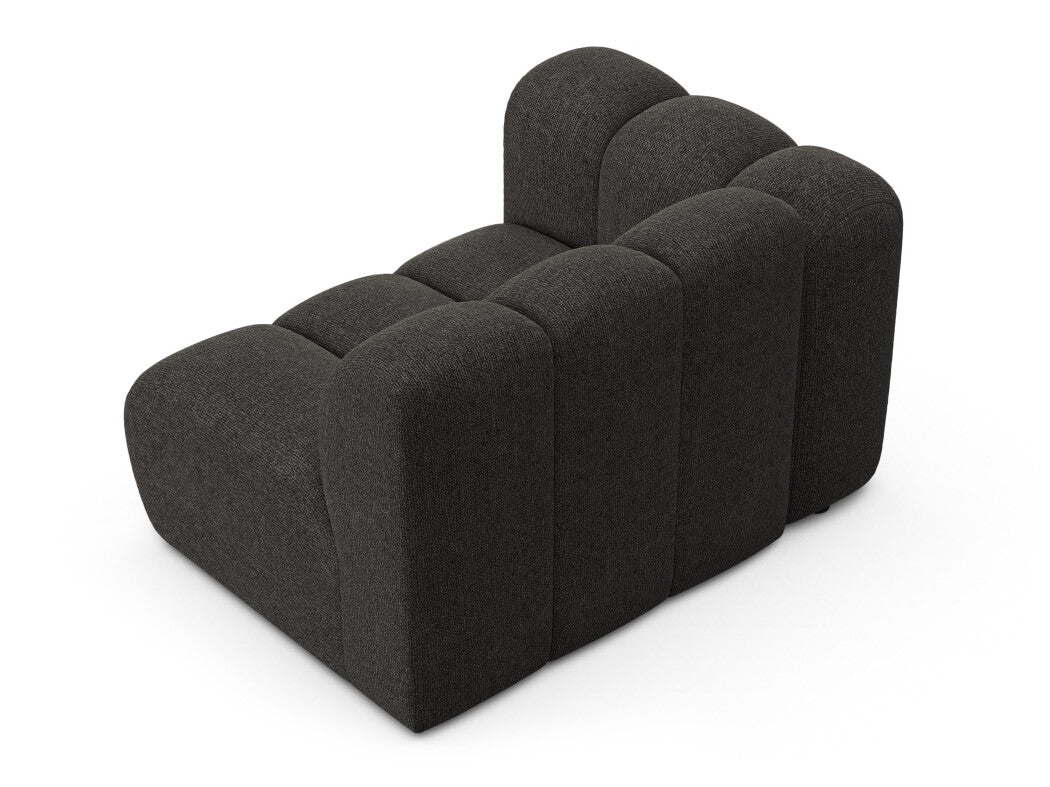 Asientos modulares 592967