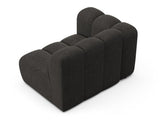 Asientos modulares 592967