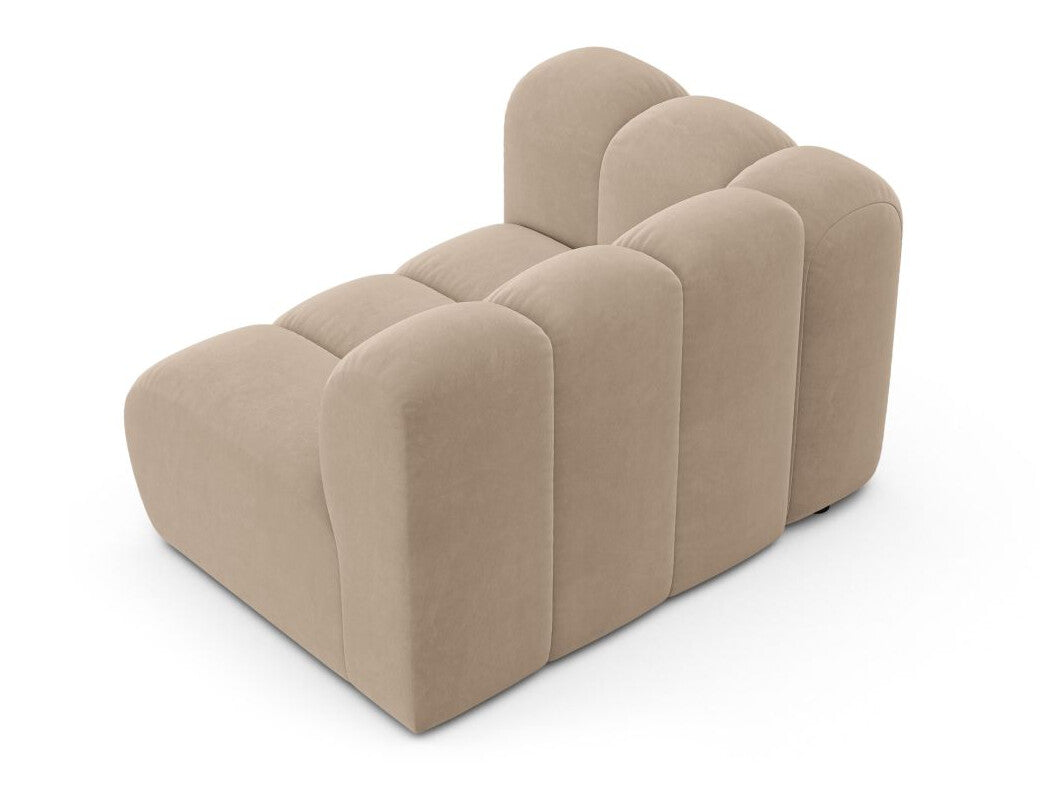 Asientos modulares 592967
