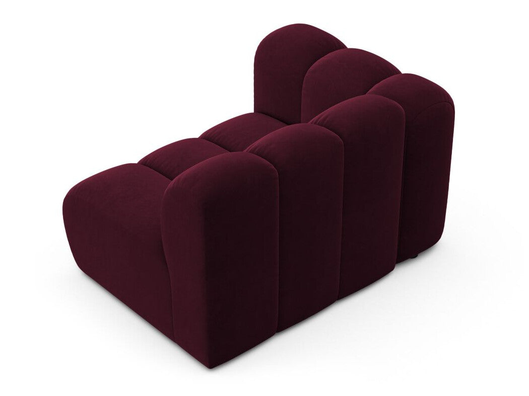 Asientos modulares 592967