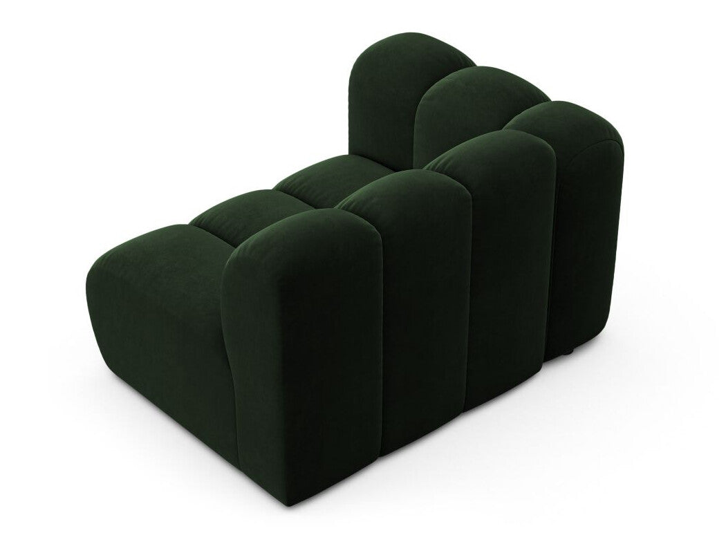 Asientos modulares 592967
