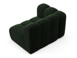Asientos modulares 592967