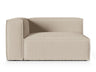 Asientos modulares 648434