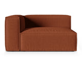 Asientos modulares 648434