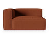 Asientos modulares 648434