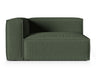Asientos modulares 648434
