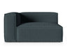 Asientos modulares 648434