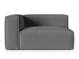 Asientos modulares 648434