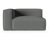 Asientos modulares 648434