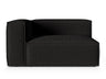 Asientos modulares 648434