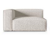 Asientos modulares 648434