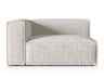 Asientos modulares 648434