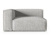 Asientos modulares 648434