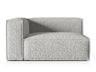 Asientos modulares 648434