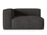 Asientos modulares 648434