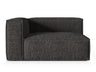 Asientos modulares 648434