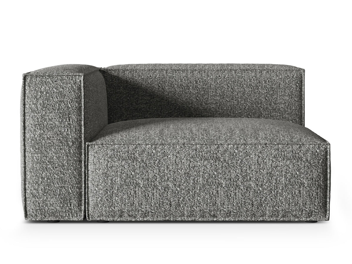 Asientos modulares 648434
