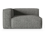 Asientos modulares 648434