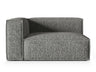 Asientos modulares 648434