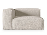 Asientos modulares 648434